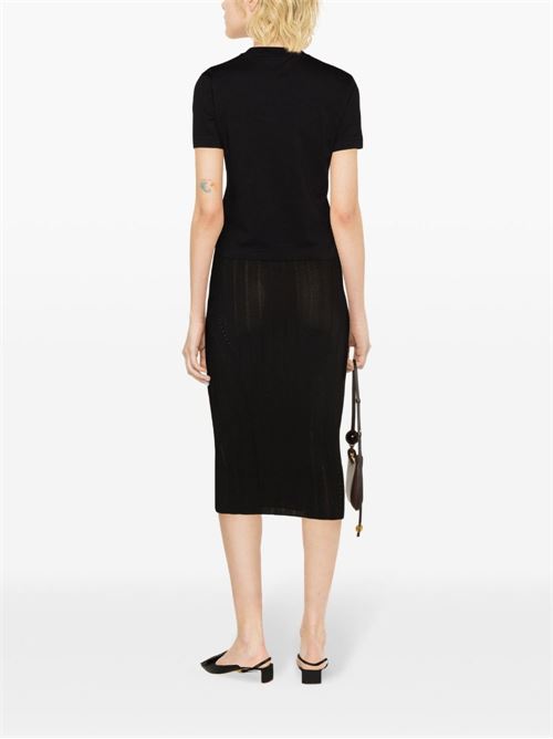  JACQUEMUS | 241JS133 2031990